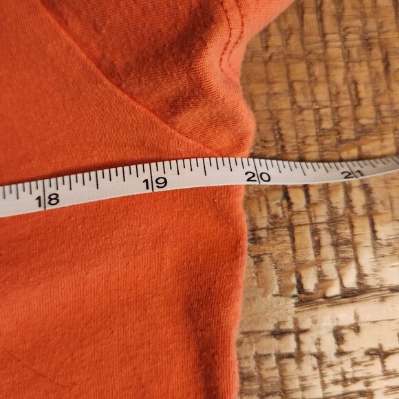 Oneill T-Shirt - Picture 6 of 13